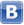 vkontakte.ru